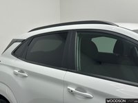 USED 2022 72 HYUNDAI KONA 64kWh Premium SUV 5dr Electric Auto (10.5kW Charger) (204 ps) Apple Car Play / DAB Radio / Reverse Camera / Sat Nav / Heated Seats