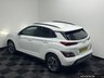 USED 2022 72 HYUNDAI KONA 64kWh Premium SUV 5dr Electric Auto (10.5kW Charger) (204 ps) Apple Car Play / DAB Radio / Reverse Camera / Sat Nav / Heated Seats
