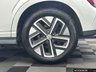 USED 2022 72 HYUNDAI KONA 64kWh Premium SUV 5dr Electric Auto (10.5kW Charger) (204 ps) Apple Car Play / DAB Radio / Reverse Camera / Sat Nav / Heated Seats