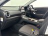 USED 2022 72 HYUNDAI KONA 64kWh Premium SUV 5dr Electric Auto (10.5kW Charger) (204 ps) Apple Car Play / DAB Radio / Reverse Camera / Sat Nav / Heated Seats