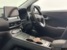USED 2022 72 HYUNDAI KONA 64kWh Premium SUV 5dr Electric Auto (10.5kW Charger) (204 ps) Apple Car Play / DAB Radio / Reverse Camera / Sat Nav / Heated Seats