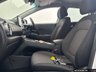USED 2022 72 HYUNDAI KONA 64kWh Premium SUV 5dr Electric Auto (10.5kW Charger) (204 ps) Apple Car Play / DAB Radio / Reverse Camera / Sat Nav / Heated Seats