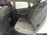 USED 2022 72 HYUNDAI KONA 64kWh Premium SUV 5dr Electric Auto (10.5kW Charger) (204 ps) Apple Car Play / DAB Radio / Reverse Camera / Sat Nav / Heated Seats
