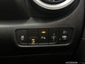 USED 2022 72 HYUNDAI KONA 64kWh Premium SUV 5dr Electric Auto (10.5kW Charger) (204 ps) Apple Car Play / DAB Radio / Reverse Camera / Sat Nav / Heated Seats