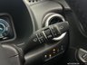 USED 2022 72 HYUNDAI KONA 64kWh Premium SUV 5dr Electric Auto (10.5kW Charger) (204 ps) Apple Car Play / DAB Radio / Reverse Camera / Sat Nav / Heated Seats