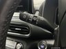 USED 2022 72 HYUNDAI KONA 64kWh Premium SUV 5dr Electric Auto (10.5kW Charger) (204 ps) Apple Car Play / DAB Radio / Reverse Camera / Sat Nav / Heated Seats