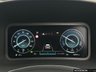 USED 2022 72 HYUNDAI KONA 64kWh Premium SUV 5dr Electric Auto (10.5kW Charger) (204 ps) Apple Car Play / DAB Radio / Reverse Camera / Sat Nav / Heated Seats