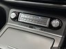 USED 2022 72 HYUNDAI KONA 64kWh Premium SUV 5dr Electric Auto (10.5kW Charger) (204 ps) Apple Car Play / DAB Radio / Reverse Camera / Sat Nav / Heated Seats