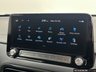 USED 2022 72 HYUNDAI KONA 64kWh Premium SUV 5dr Electric Auto (10.5kW Charger) (204 ps) Apple Car Play / DAB Radio / Reverse Camera / Sat Nav / Heated Seats