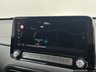 USED 2022 72 HYUNDAI KONA 64kWh Premium SUV 5dr Electric Auto (10.5kW Charger) (204 ps) Apple Car Play / DAB Radio / Reverse Camera / Sat Nav / Heated Seats