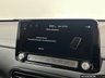 USED 2022 72 HYUNDAI KONA 64kWh Premium SUV 5dr Electric Auto (10.5kW Charger) (204 ps) Apple Car Play / DAB Radio / Reverse Camera / Sat Nav / Heated Seats