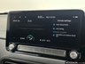 USED 2022 72 HYUNDAI KONA 64kWh Premium SUV 5dr Electric Auto (10.5kW Charger) (204 ps) Apple Car Play / DAB Radio / Reverse Camera / Sat Nav / Heated Seats