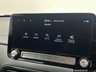 USED 2022 72 HYUNDAI KONA 64kWh Premium SUV 5dr Electric Auto (10.5kW Charger) (204 ps) Apple Car Play / DAB Radio / Reverse Camera / Sat Nav / Heated Seats