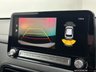 USED 2022 72 HYUNDAI KONA 64kWh Premium SUV 5dr Electric Auto (10.5kW Charger) (204 ps) Apple Car Play / DAB Radio / Reverse Camera / Sat Nav / Heated Seats