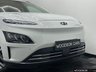 USED 2022 72 HYUNDAI KONA 64kWh Premium SUV 5dr Electric Auto (10.5kW Charger) (204 ps) Apple Car Play / DAB Radio / Reverse Camera / Sat Nav / Heated Seats