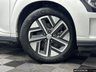 USED 2022 72 HYUNDAI KONA 64kWh Premium SUV 5dr Electric Auto (10.5kW Charger) (204 ps) Apple Car Play / DAB Radio / Reverse Camera / Sat Nav / Heated Seats