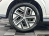 USED 2022 72 HYUNDAI KONA 64kWh Premium SUV 5dr Electric Auto (10.5kW Charger) (204 ps) Apple Car Play / DAB Radio / Reverse Camera / Sat Nav / Heated Seats