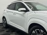 USED 2022 72 HYUNDAI KONA 64kWh Premium SUV 5dr Electric Auto (10.5kW Charger) (204 ps) Apple Car Play / DAB Radio / Reverse Camera / Sat Nav / Heated Seats