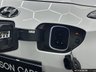 USED 2022 72 HYUNDAI KONA 64kWh Premium SUV 5dr Electric Auto (10.5kW Charger) (204 ps) Apple Car Play / DAB Radio / Reverse Camera / Sat Nav / Heated Seats