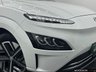 USED 2022 72 HYUNDAI KONA 64kWh Premium SUV 5dr Electric Auto (10.5kW Charger) (204 ps) Apple Car Play / DAB Radio / Reverse Camera / Sat Nav / Heated Seats