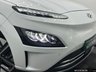 USED 2022 72 HYUNDAI KONA 64kWh Premium SUV 5dr Electric Auto (10.5kW Charger) (204 ps) Apple Car Play / DAB Radio / Reverse Camera / Sat Nav / Heated Seats