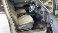 USED 2021 21 VOLKSWAGEN ID.3 Pro Performance 58kWh Life Hatchback 5dr Electric Auto (204 ps) DigiDash/AppleCP/Sensors