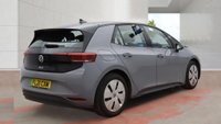 USED 2021 21 VOLKSWAGEN ID.3 Pro Performance 58kWh Life Hatchback 5dr Electric Auto (204 ps) DigiDash/AppleCP/Sensors