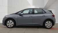 USED 2021 21 VOLKSWAGEN ID.3 Pro Performance 58kWh Life Hatchback 5dr Electric Auto (204 ps) DigiDash/AppleCP/Sensors