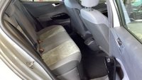 USED 2021 21 VOLKSWAGEN ID.3 Pro Performance 58kWh Life Hatchback 5dr Electric Auto (204 ps) DigiDash/AppleCP/Sensors