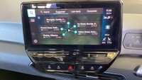 USED 2021 21 VOLKSWAGEN ID.3 Pro Performance 58kWh Life Hatchback 5dr Electric Auto (204 ps) DigiDash/AppleCP/Sensors