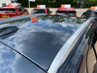 USED 2021 21 VOLVO XC40 1.5 T3 Inscription SUV 5dr Petrol Auto Euro 6 (s/s) (163 ps) 