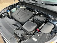 USED 2021 21 VOLVO XC40 1.5 T3 Inscription SUV 5dr Petrol Auto Euro 6 (s/s) (163 ps) 
