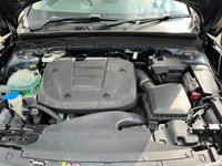 USED 2021 21 VOLVO XC40 1.5 T3 Inscription SUV 5dr Petrol Auto Euro 6 (s/s) (163 ps) 