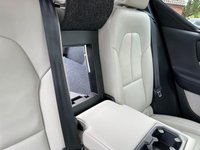 USED 2021 21 VOLVO XC40 1.5 T3 Inscription SUV 5dr Petrol Auto Euro 6 (s/s) (163 ps) 