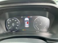 USED 2021 21 VOLVO XC40 1.5 T3 Inscription SUV 5dr Petrol Auto Euro 6 (s/s) (163 ps) 