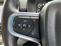 USED 2021 21 VOLVO XC40 1.5 T3 Inscription SUV 5dr Petrol Auto Euro 6 (s/s) (163 ps) 