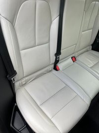 USED 2021 21 VOLVO XC40 1.5 T3 Inscription SUV 5dr Petrol Auto Euro 6 (s/s) (163 ps) 