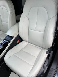 USED 2021 21 VOLVO XC40 1.5 T3 Inscription SUV 5dr Petrol Auto Euro 6 (s/s) (163 ps) 