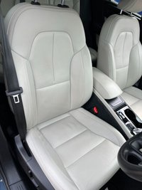 USED 2021 21 VOLVO XC40 1.5 T3 Inscription SUV 5dr Petrol Auto Euro 6 (s/s) (163 ps) 