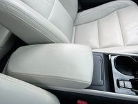 USED 2021 21 VOLVO XC40 1.5 T3 Inscription SUV 5dr Petrol Auto Euro 6 (s/s) (163 ps) 