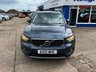 USED 2021 21 VOLVO XC40 1.5 T3 Inscription SUV 5dr Petrol Auto Euro 6 (s/s) (163 ps) 