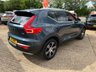 USED 2021 21 VOLVO XC40 1.5 T3 Inscription SUV 5dr Petrol Auto Euro 6 (s/s) (163 ps) 