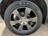 USED 2021 21 VOLVO XC40 1.5 T3 Inscription SUV 5dr Petrol Auto Euro 6 (s/s) (163 ps) 