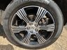 USED 2021 21 VOLVO XC40 1.5 T3 Inscription SUV 5dr Petrol Auto Euro 6 (s/s) (163 ps) 