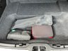 USED 2021 21 VOLVO XC40 1.5 T3 Inscription SUV 5dr Petrol Auto Euro 6 (s/s) (163 ps) 