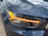 USED 2021 21 VOLVO XC40 1.5 T3 Inscription SUV 5dr Petrol Auto Euro 6 (s/s) (163 ps) 