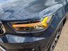 USED 2021 21 VOLVO XC40 1.5 T3 Inscription SUV 5dr Petrol Auto Euro 6 (s/s) (163 ps) 