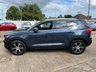 USED 2021 21 VOLVO XC40 1.5 T3 Inscription SUV 5dr Petrol Auto Euro 6 (s/s) (163 ps) 