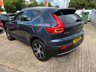 USED 2021 21 VOLVO XC40 1.5 T3 Inscription SUV 5dr Petrol Auto Euro 6 (s/s) (163 ps) 