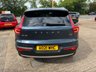 USED 2021 21 VOLVO XC40 1.5 T3 Inscription SUV 5dr Petrol Auto Euro 6 (s/s) (163 ps) 